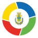 Consulenti generali di Modena